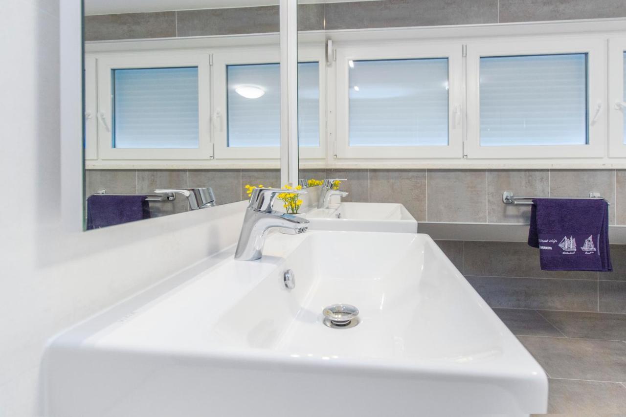Apartment Royal II Водице Екстериор снимка